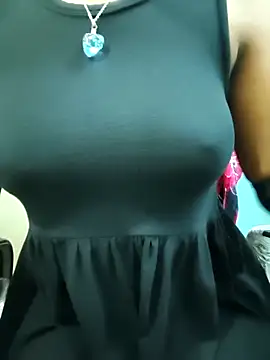 Chennai-couples online show from March 21, 2026, 5:16 pm