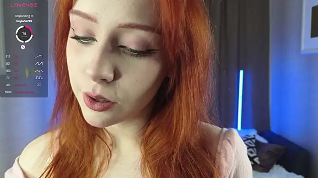 BelyingDentin online show from November 28, 2025, 6:27 am