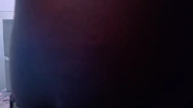 Snapshot of LorraiineJohnson chatting on October 21, 2025, 4:51 pm LorraiineJohnson online show from October 21, 2025, 4:51 pm