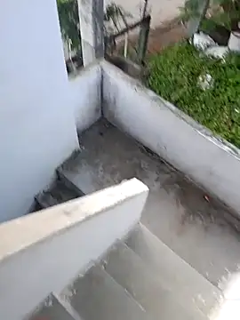 Snapshot of hemcrazy chatting on October 26, 2025, 12:38 am hemcrazy online show from October 26, 2025, 12:38 am