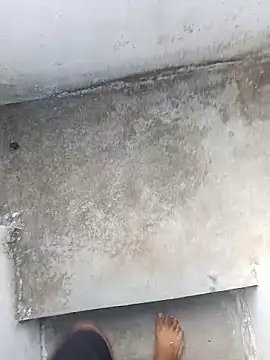 Snapshot of hemcrazy chatting on October 27, 2025, 1:20 am hemcrazy online show from October 27, 2025, 1:20 am