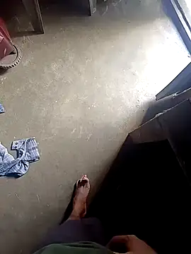 Snapshot of hemcrazy chatting on November 1, 2025, 5:20 am hemcrazy online show from November 1, 2025, 5:20 am