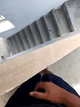 Snapshot of hemcrazy chatting on November 9, 2025, 12:42 am hemcrazy online show from November 9, 2025, 12:42 am