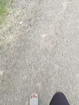 Snapshot of hemcrazy chatting on November 15, 2025, 1:25 am hemcrazy online show from November 15, 2025, 1:25 am