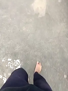 Snapshot of hemcrazy chatting on November 18, 2025, 1:33 am hemcrazy online show from November 18, 2025, 1:33 am