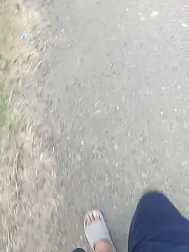 Snapshot of hemcrazy chatting on November 23, 2025, 1:49 am hemcrazy online show from November 23, 2025, 1:49 am