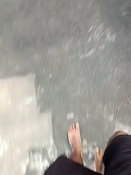 Snapshot of hemcrazy chatting on November 29, 2025, 1:08 am hemcrazy online show from November 29, 2025, 1:08 am