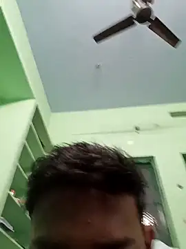 Snapshot of hemcrazy chatting on November 30, 2025, 2:10 pm hemcrazy online show from November 30, 2025, 2:10 pm