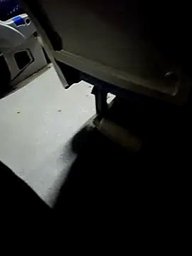 Snapshot of hemcrazy chatting on December 4, 2025, 11:57 pm hemcrazy online show from December 4, 2025, 11:57 pm