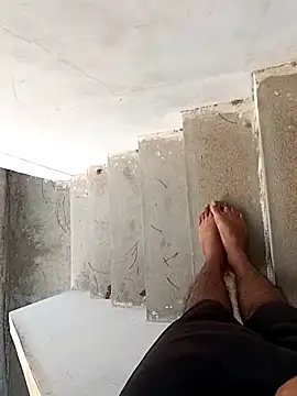 Snapshot of hemcrazy chatting on December 14, 2025, 1:22 am hemcrazy online show from December 14, 2025, 1:22 am