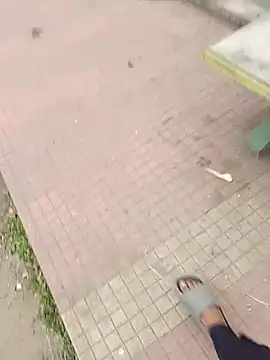 Snapshot of hemcrazy chatting on December 20, 2025, 2:07 am hemcrazy online show from December 20, 2025, 2:07 am