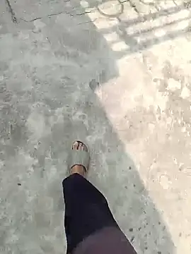 Snapshot of hemcrazy chatting on December 21, 2025, 6:09 am hemcrazy online show from December 21, 2025, 6:09 am