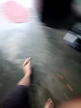 Snapshot of hemcrazy chatting on January 7, 2026, 1:41 am hemcrazy online show from January 7, 2026, 1:41 am