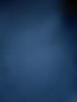 Snapshot of hemcrazy chatting on January 8, 2026, 2:14 am hemcrazy online show from January 8, 2026, 2:14 am