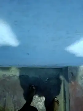 Snapshot of hemcrazy chatting on January 8, 2026, 5:15 pm hemcrazy online show from January 8, 2026, 5:15 pm