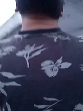 Snapshot of hemcrazy chatting on January 12, 2026, 12:32 pm hemcrazy online show from January 12, 2026, 12:32 pm