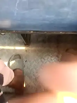 Snapshot of hemcrazy chatting on January 13, 2026, 6:08 am hemcrazy online show from January 13, 2026, 6:08 am