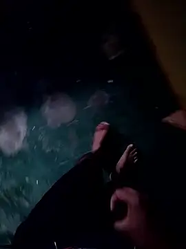 Snapshot of hemcrazy chatting on January 15, 2026, 8:52 am hemcrazy online show from January 15, 2026, 8:52 am