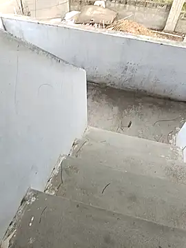 Snapshot of hemcrazy chatting on February 2, 2026, 10:36 am hemcrazy online show from February 2, 2026, 10:36 am