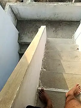 Snapshot of hemcrazy chatting on February 15, 2026, 2:52 am hemcrazy online show from February 15, 2026, 2:52 am