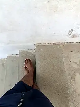 Snapshot of hemcrazy chatting on February 19, 2026, 8:54 am hemcrazy online show from February 19, 2026, 8:54 am