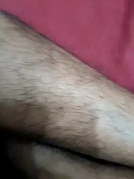 Snapshot of hemcrazy chatting on March 18, 2026, 1:58 pm hemcrazy online show from March 18, 2026, 1:58 pm