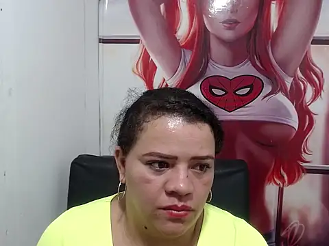 Biigg xxx online show from February 19, 2026, 6:59 pm