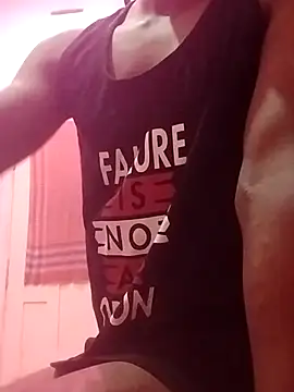 Binny91 online show from October 11, 2025, 1:42 pm