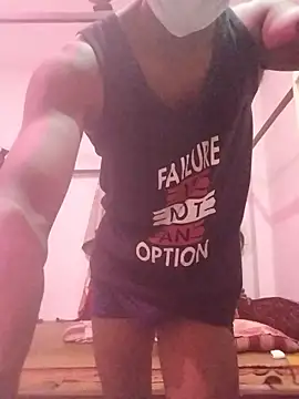 Binny91 online show from October 28, 2025, 1:36 pm