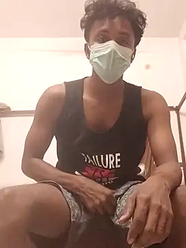 Binny91 online show from November 8, 2025, 4:29 pm