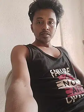 Binny91 online show from February 13, 2026, 4:52 am