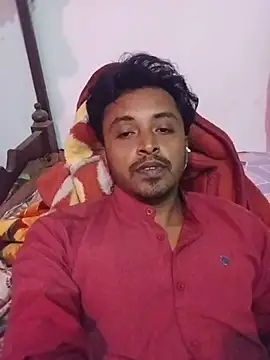 Binny91 online show from February 16, 2026, 1:40 pm