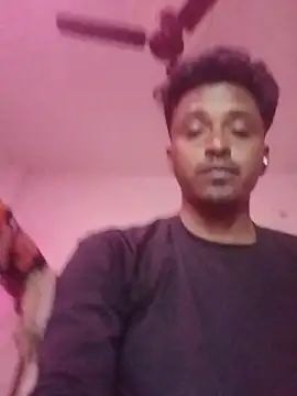 Binny91 online show from March 1, 2026, 4:47 am