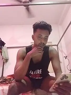 Binny91 online show from March 7, 2026, 4:15 pm