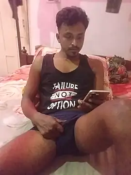 Binny91 online show from March 8, 2026, 1:26 pm