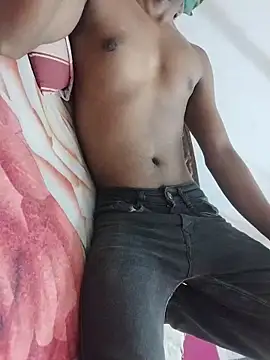 Binny91 online show from March 19, 2026, 2:37 am