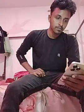 Binny91 online show from March 20, 2026, 4:50 am