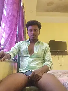 Binny91 online show from April 9, 2026, 8:31 am