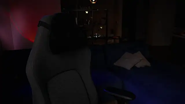 Snapshot of SsonicPorn chatting on October 4, 2025, 3:54 pm SsonicPorn online show from October 4, 2025, 3:54 pm