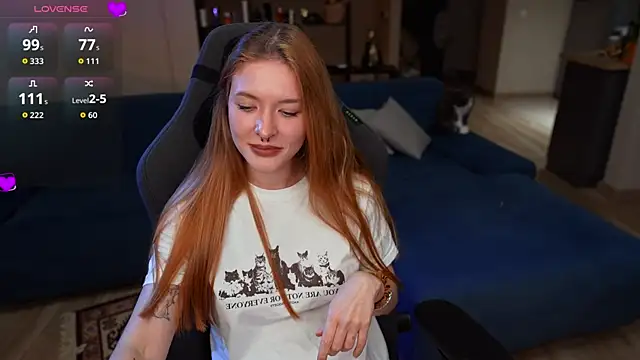 Snapshot of SsonicPorn chatting on October 17, 2025, 3:47 pm SsonicPorn online show from October 17, 2025, 3:47 pm