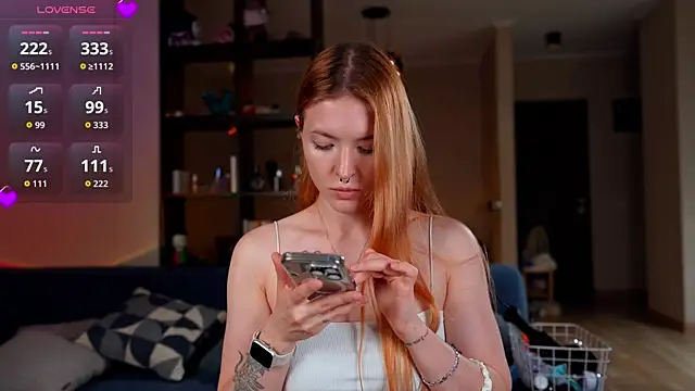 Snapshot of SsonicPorn chatting on October 23, 2025, 4:28 pm SsonicPorn online show from October 23, 2025, 4:28 pm