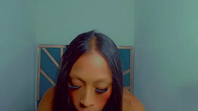 monserrath bitch naughty online show from December 14, 2025, 6:08 am