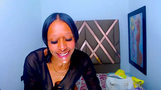 monserrath bitch naughty online show from July 17, 2026, 4:08 am