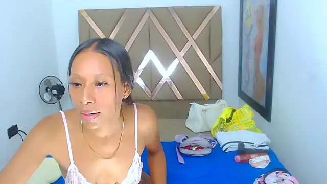 monserrath bitch naughty online show from July 18, 2026, 3:33 am
