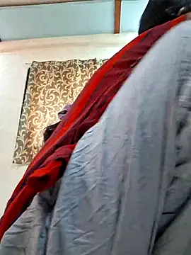 sexy cpl mh12 online show from July 13, 2026, 5:32 am