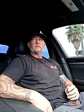 Snapshot of moonbeam37 chatting on November 23, 2025, 7:13 pm moonbeam37 online show from November 23, 2025, 7:13 pm