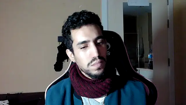 Snapshot of junokun22 chatting on November 27, 2025, 7:16 pm junokun22 online show from November 27, 2025, 7:16 pm