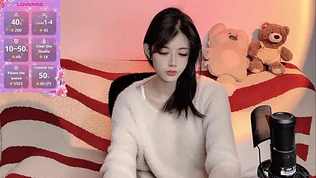 Nuomio online show from February 11, 2026, 4:45 pm