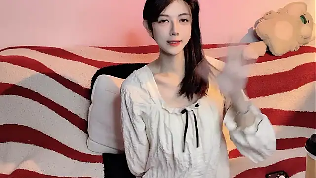 Nuomio online show from February 24, 2026, 6:50 pm