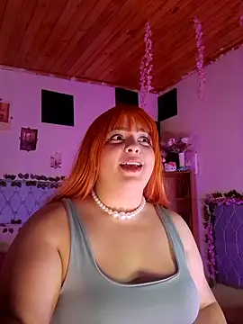 Snapshot of Anastasiaxxx69 chatting on June 27, 2026, 1:10 am Anastasiaxxx69 online show from June 27, 2026, 1:10 am
